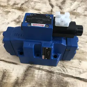 �¹�Rexroth��ʿ�ֵ�Ż���4WE6D62/EG24N9K4 Һѹ����Һѹ��