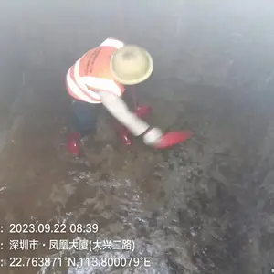 光明冷却塔清洗步骤及方法宝安空调冷却塔清洗流程冷却塔清洗方法及注意细节