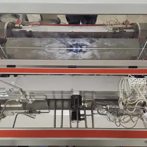 ����������������ұ�����������߽���ϵͳ����