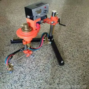 �����ƻ�������Ӹ�Բ�� �Զ���ת���Զ��ְ���Բ��