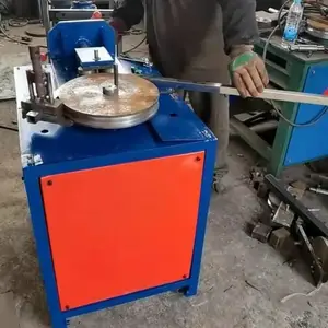 ������38ƽ̨��������� С�Ͷ๦����ܻ����˶�˵��