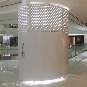 ����ɫ����������_ŷ�ٽ��Ŀ����������_����Բ����������������