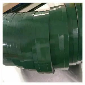 PE���޷�������_���𱦲���ĻǽPE����ճ��_��Ĥ����������Ӧ