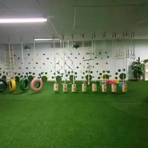 ���ڻ��ƺ ��ƺ��װ ���ڼٲ���ɫ��