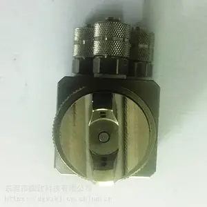 KA-2������ײ���С���Զ���ǹ �¹�schutze��ģ����ǹ