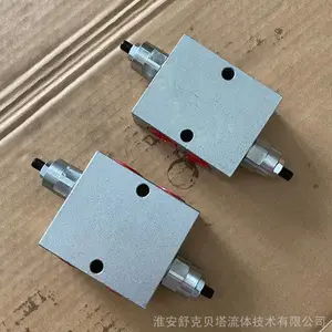 NHDRϵ��˫��������