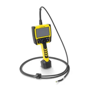 �¹�TROTEC(�����ؿˣ���ҵ�ڿ��� VSC3008