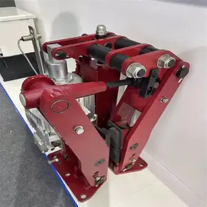 ���������ƶ���Ed-630/12����Һѹ�ƶ���DEd-121/6�ƶ����͸�***��