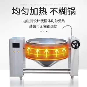 100L����бʽ��ų���