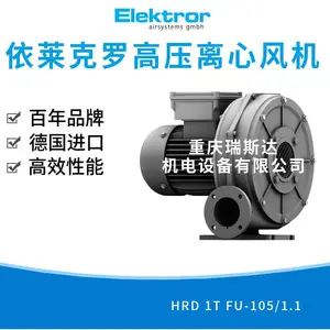 �¹�Elektror��������HRD1T FU-105/1.1��ѹ���������ӷ��