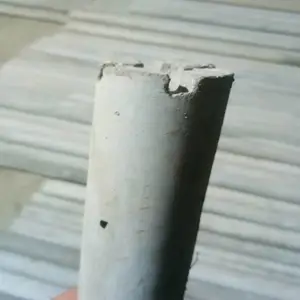 SM RPCע���ܡ�SM RPCע���� ������ģע��ɰ������ ����
