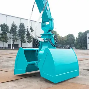 ���� �ھ�����Ƕ� ˫��Һѹץ�� �ڻ���װ���Ͷ�