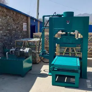 ������ɰ����Ȼ����ϲ��Һѹնʯ����Ӧ����ʯͨ��е�ɶ���