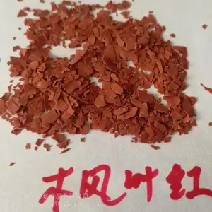 ��Ӧ��ɫ��Ƭ ��ɫ�� ��ˮ�� ������ �������ͺ���