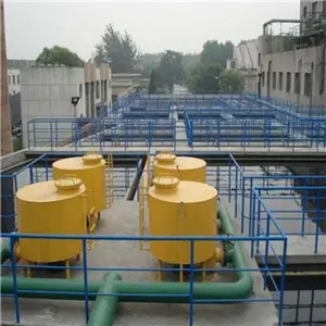 环保管家 污水处理设施运维 废气处理设施运维 在线监测的建设 环保设施运维专家 污水废气处理设施运维无忧