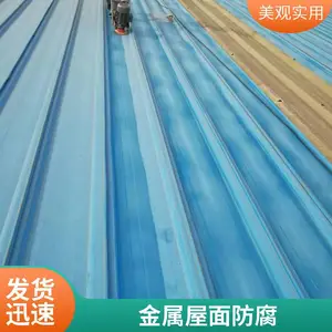 ���� ������ǽ���� �ʸ�����Ϳʩ�� �ʸַ��ʸְ��������
