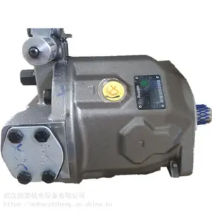 ȫ����ʿ�� A10VSO100DFR1/32R-VPB12N00 ����������