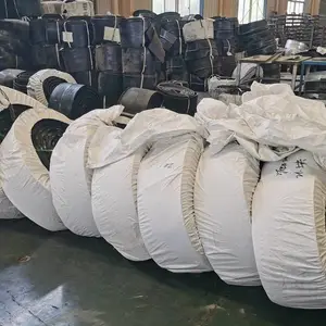 ����ʽ ��ֹˮ�� 651��ֹˮ������Ԫ�ұ�EPDM�������ϻ�