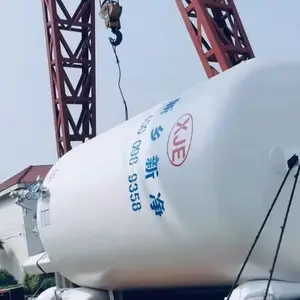 ���վɴ��� 230����Һ̬���� �����豸