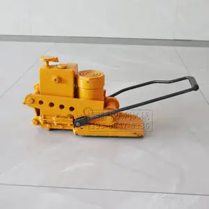 ��·Һѹ�����YQB20T�������ع���ǧ�ﶥ�ֶ��𲦵���