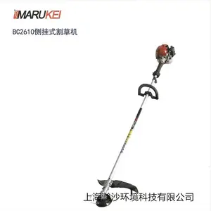�辰BC2610���ʽ��ݻ� �̻���ƺ�޼���MARUKEI���ʹ�ݻ�