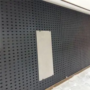 ��שչʾ�� ��װ��שչ�� ��ש����ͼƬ��ȫ