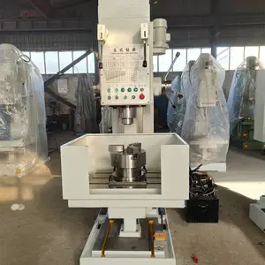 Z5150 ��ʽ�괲 ��׹�˿��� �����Զ��ߵ� ���ɻ���