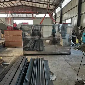 ��¯��������ҫһ�Ƽ���˾��ν������ȱ��