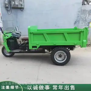 ����22����������ж���ֳ� ũ�������� �������������ó�