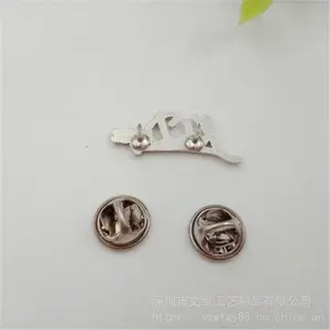999�������붨�� ��ĸ�����ο�˾�� Ůʿ����������¶���