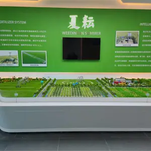 �ǻ�ũҵ���ǻ�ũ����ɳ��ģ�� ����ɳ�� ��ά��������