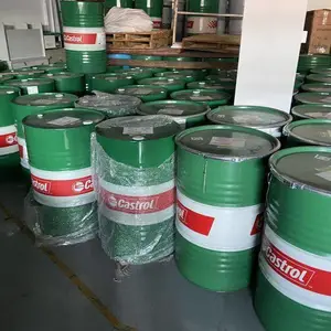 ��ʵ���������Castrol BOT 805 C EV�Զ�����Һ 75W-90������