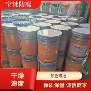 ������ ��Ӧ���� �ʸַ�����Ϳ�� ��װ�䷭���� ����ʴ�Ժ�