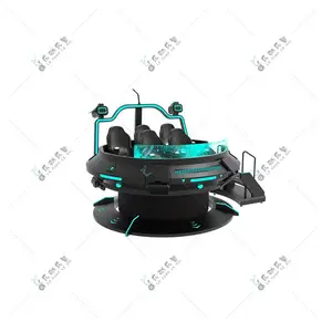 �Ǽʷɵ�vr�����Ϸ������������豸�̳�����ȫ��������ʵһ���