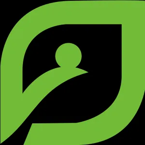 ��˾logo