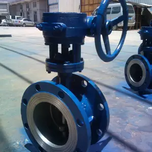 ���ҹ�Ӧ ��ƫ�ĵ�������Ӳ�ܷ����ֵ��� DN200 D343H-16C