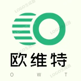 张家口欧维特新材料有限公司