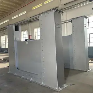 �����Һ���¿����� ���ܽ������豸 ���۷��������߰�