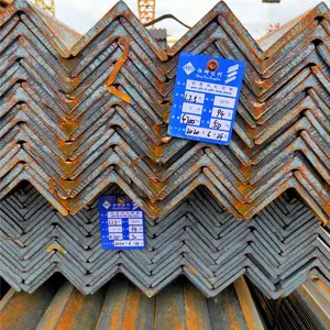 �������� ��ӦQ235B���� �ȶ�п�Ǹ�56*36*5��������Ǯһ�׿ɼӹ�
