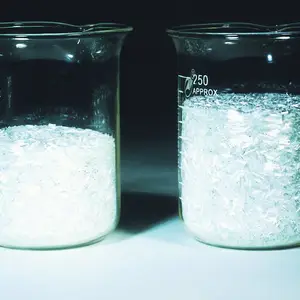 短切玻璃纤维248系列欧文斯科宁塑料改性增强