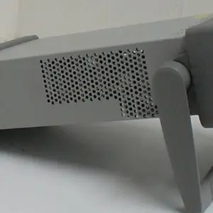 S361E-�ձ������Ǳ� ����S361E ���߷�����