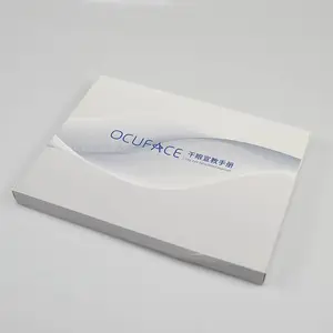 ��ҵ������ӡˢ��˾����ӡˢ�̲Ľ̸���ӡ��������˵����ӡˢ���