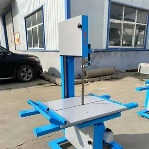 �ɵ� �޳��и�� �๦��ľ��С̨�� �綯̨ʽ��ש�и��