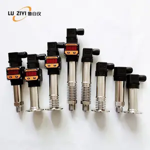 ³����LYMP-200XS΢��ѹ���������ṹ��������LED��ʾ