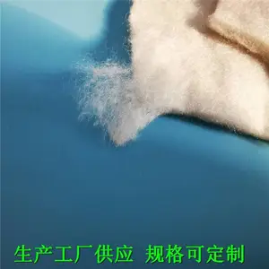 ����˿�޲�˿+����ά����� ��˿������ ��˿�����ӹ��޿ɶ���