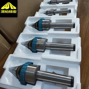 GREBER����,΢�ͳ�������β��