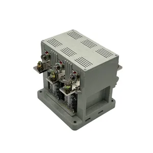 CKJ20-800A/1.14kV �籣�� ��ѹ������սӴ��� 1140V��տ���