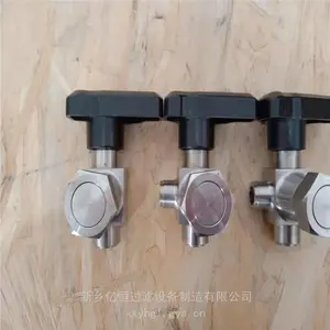 �ֻ�GN34C����ϴ��ѹ������GN34C����ֹ������ں㹩Ӧ