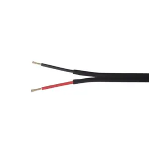 ZR-KX-HS200-QFAP11D-A:2*1.5补偿电缆S型R型铜-铜镍
