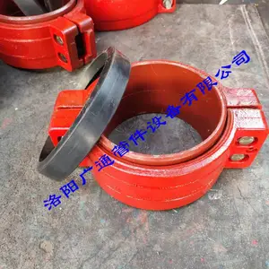 ��Ӧ�������������ͽڡ��������ٽ�ͷ����ˮ�׹�������ͨ